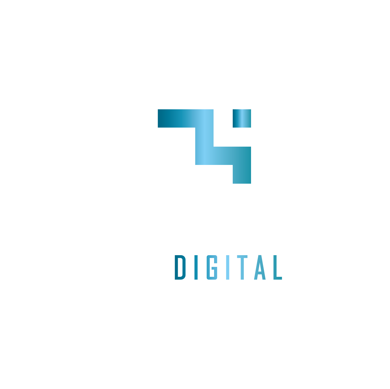 A&M Digital