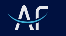 Access Financial - USA