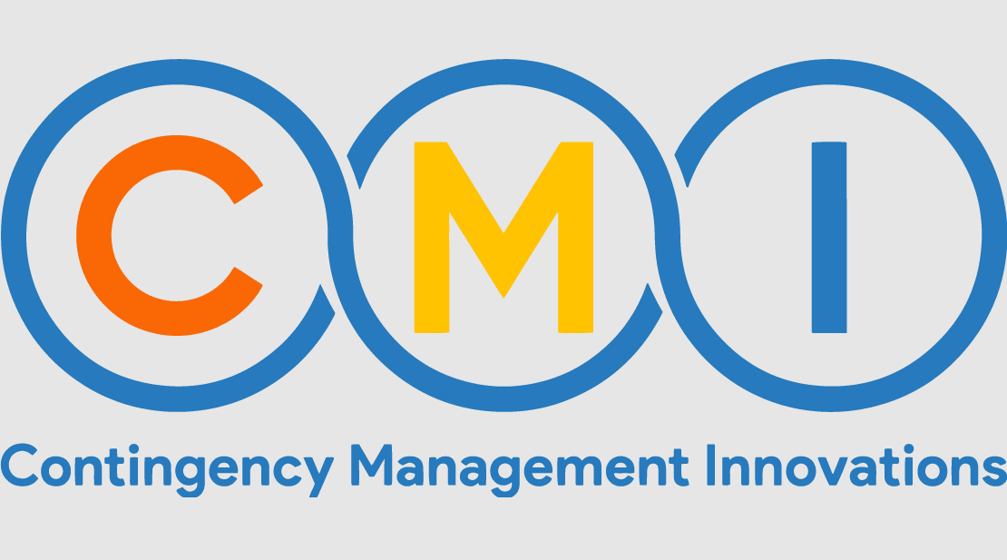 CMI LLC Co in
USA