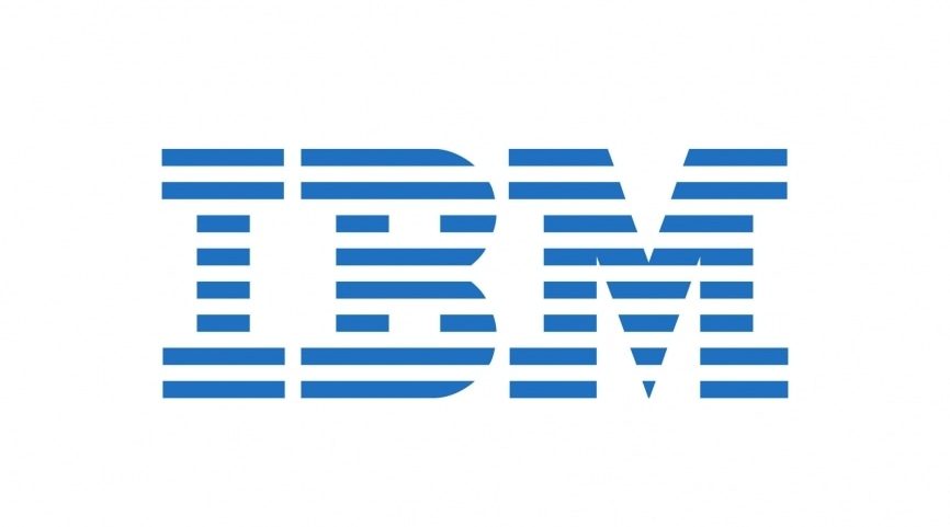 IBM Company in
USA