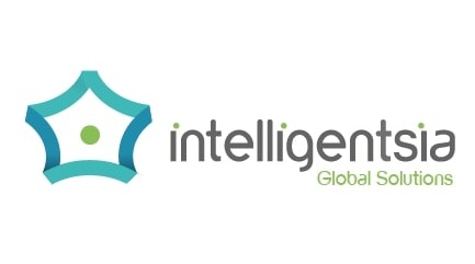 Intenllientsiags in
Peru
