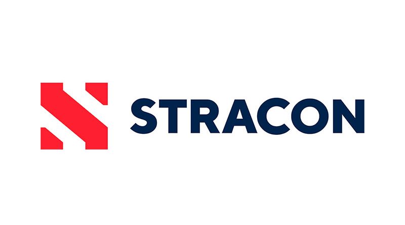 Stracon Group in Peru