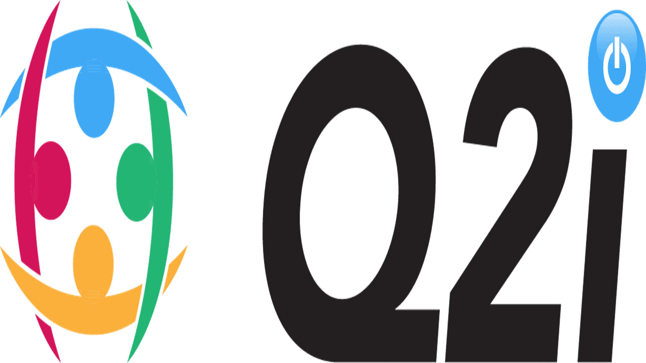Q2i LLC Co in
USA